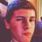 Profile Picture of Adam Sievert (@@sievert_adam) on Twitter