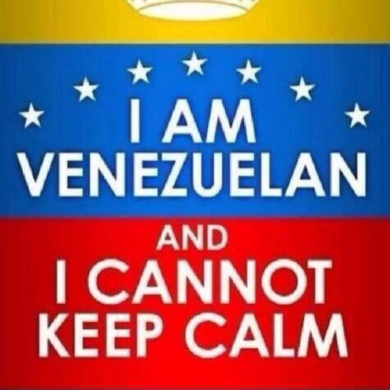 evelynkatherina's profile picture. 