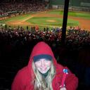 Kayla Chadwick - @LoveSox_15 - Twitter