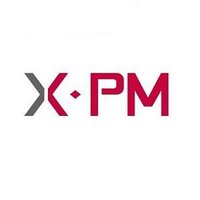 X-PM (@x_pm) 's Twitter Profile