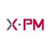 X-PM (@x_pm) Twitter profile photo