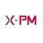 X_PM's profile image