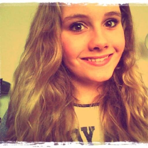 Greijdanus college / VMBO/ houvanjou ♥