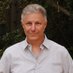 Matthew Lennig๐ (@matthewlennig) Twitter profile photo Matthew Lennig๐ (@matthewlennig) Twitter profile photo