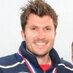 Andy Lyon (@andylyons2000) Twitter profile photo Andy Lyon (@andylyons2000) Twitter profile photo