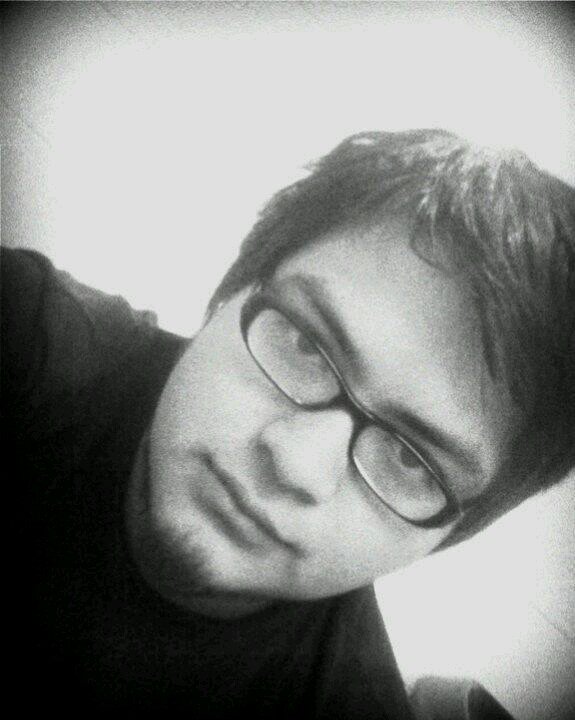Hurgando en mi cerebro