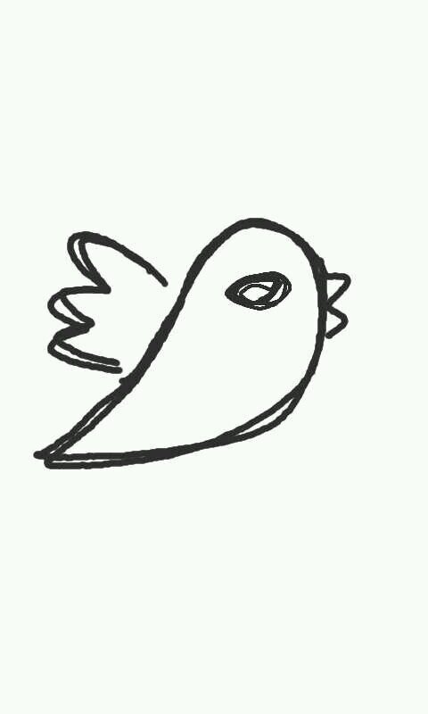 キャプテンさんのプロフィール画像