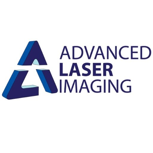 Specialise in 3D immersive evidential environments for analysis, investigation & courtroom presentation. Forensic Laser Scanning / LiDAR & Photogrammetry