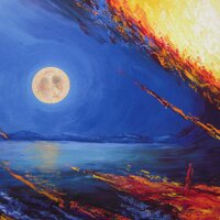 Barker & Jones, Naas (@barkerjonesnaas) 's Twitter Profile