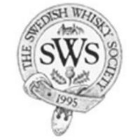 SwedishWhiskySociety(@SEWhiskySociety) 's Twitter Profile Photo