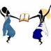 Center for Gender studies / CASS (@cgs_cass) Twitter profile photo