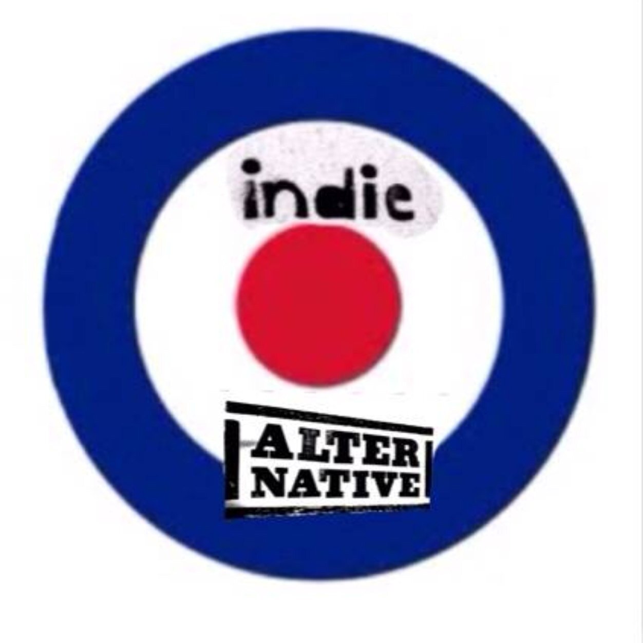Posting the best indie and alternative songs around