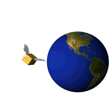 Comp2Ru's profile picture. 