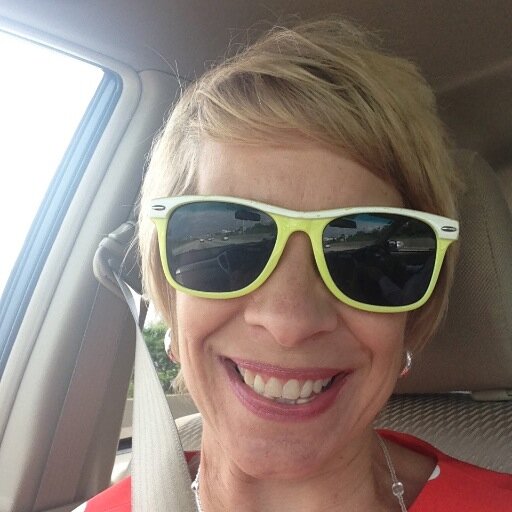 jbsd's profile picture. 