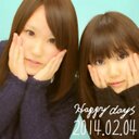 みぃーちゃ (@0917_ktmt) Twitter