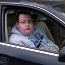 Ian Roche - @Ianroche92 - Twitter