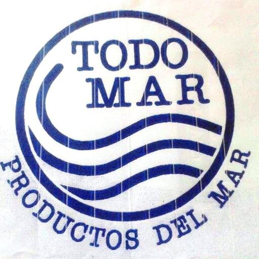 maly20121962's profile picture. 