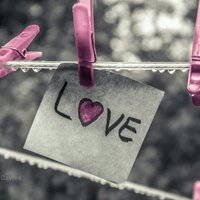 مبادل جيزان •°♥ (@dsaw_sa) 's Twitter Profile