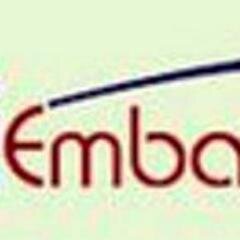 distributeur de produits d'emballage