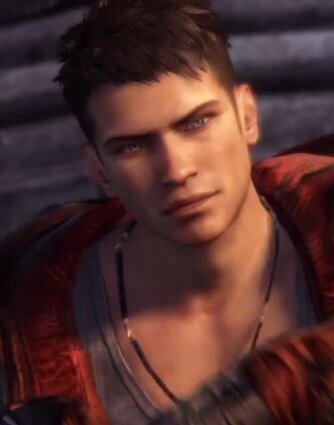 I'm Peter Parker.I'm The Strongest Of All Spider-Men.I Will Be The One To End Evil.Former Assassin and Ninja.My Past Is Hell,but I Forget About It #RP #Single