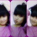 Ajryani (@Ajry011) Twitter