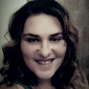 Amber McLellan - @amski28 - Twitter