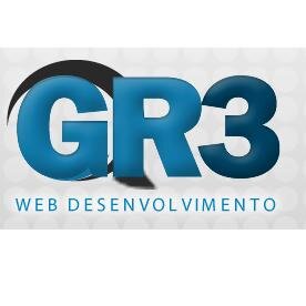 Desenvolvimento Web Sites Inteligente