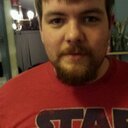 Eric Braden - @ebraden84 - Twitter