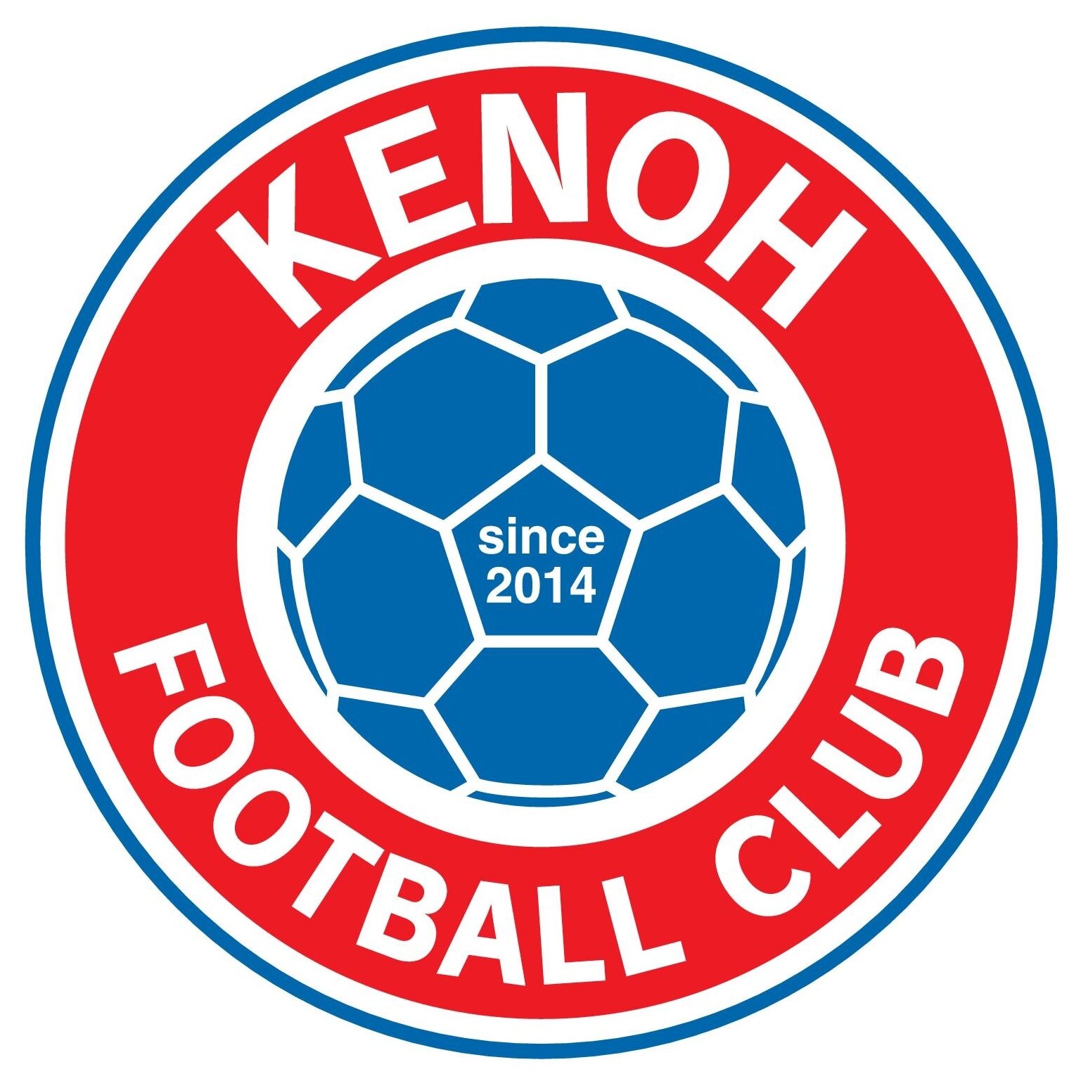 県央fc Kenoh Fc Twitter 県央fc Kenoh Fc Twitter