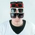 VovKING (@vovkingsupastar) Twitter profile photo