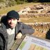 Miguel Busto (@guelbusto) Twitter profile photo Miguel Busto (@guelbusto) Twitter profile photo