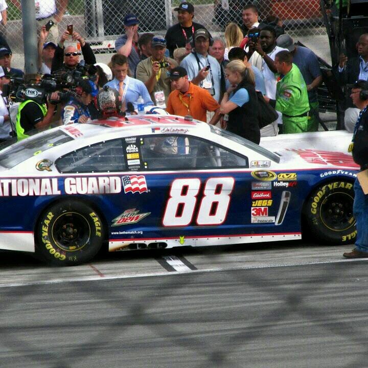 stumpyscorner's profile picture. 