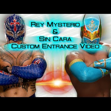 fenerbahçe taraftarı rey mysterio hayranı amedli