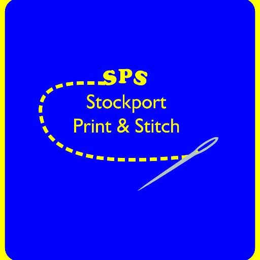 Print_StitchSK's profile picture. We do fantastic personalised and printed clothing, uniforms and much much more