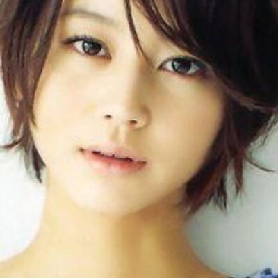 船戸順 Clatmshapreas Twitter