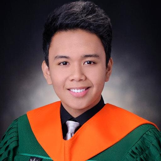 | 22 | Alumnus | BS Hotel & Restaurant Management | Far Eastern University | SANDIGAN | :))) Works at: City Of Dreams Manila as a Casino Dealer.