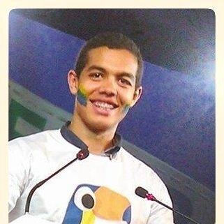 @PauloPassos