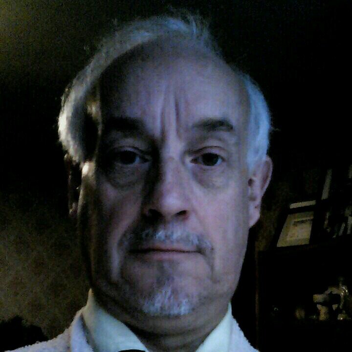 pipwilson50's profile picture. 