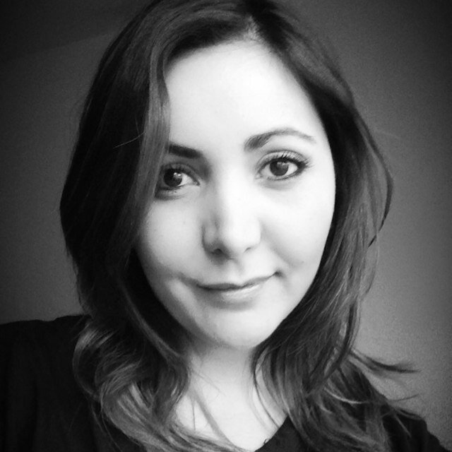 ligia_gonz's profile picture. 