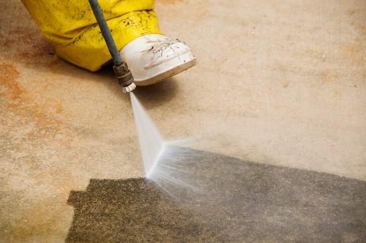 Professional Cleaning Services! (818) 415-9595