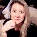 Libby Stanton - @Libby_Stanton - Twitter