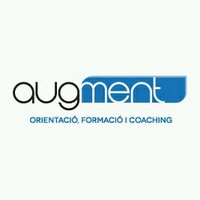 AugMENT (@aug_ment) 's Twitter Profile