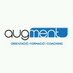 AugMENT (@aug_ment) Twitter profile photo