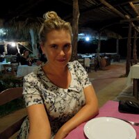 Bianca (@is_bianca_is) 's Twitter Profile