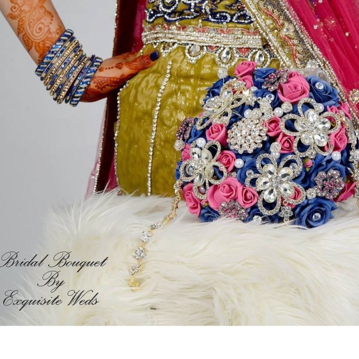 Exquisiteweds's profile picture. We at Fantasy offer you all services for your special occasion.. (Turning dreams into reality) For bookings or enquiries Contact us on 07858707579.x