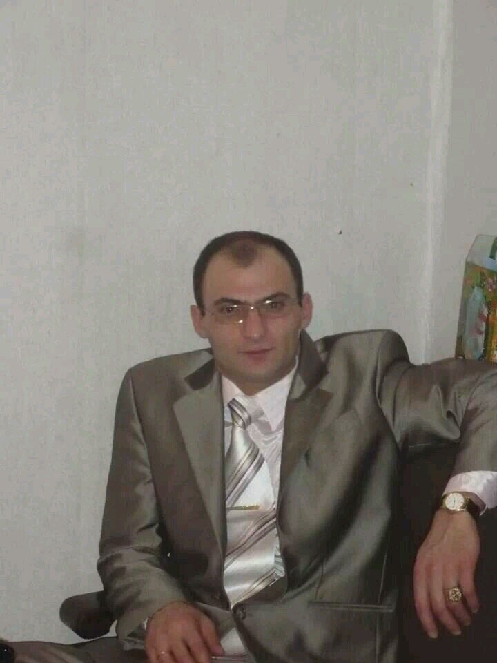 Agvanton's profile picture. 