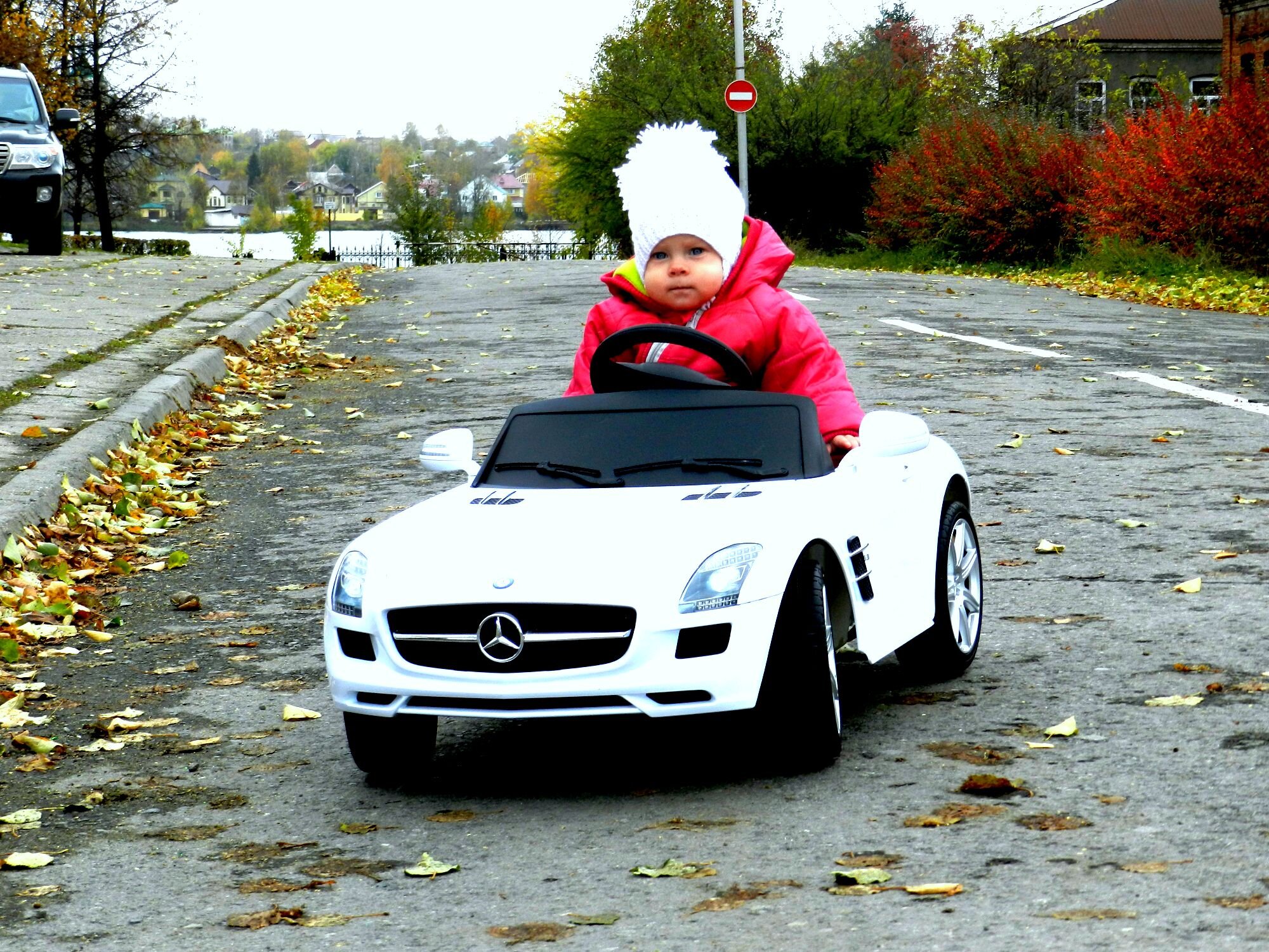 Drygin1987's profile picture. 