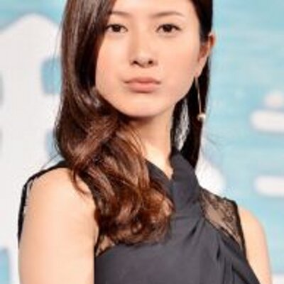 真飛聖 Ytmstoucame Twitter 真飛聖 Ytmstoucame Twitter