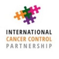 ICCP (@iccp_portal) 's Twitter Profile