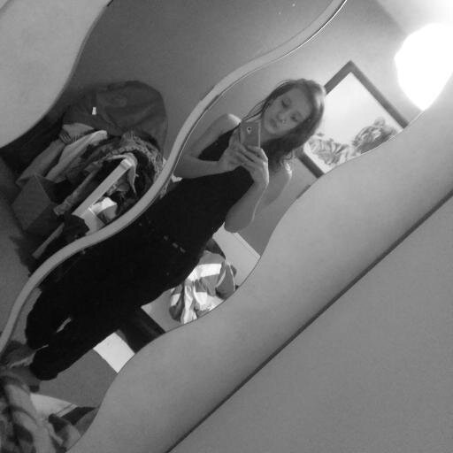 2a1 ~ love my bff's: tam, nikki, anik x ~ !!Feyenoord!! ~ insta: marjon_xox
